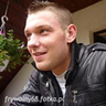 frywolny68
