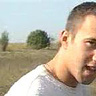 Tomasz1oo