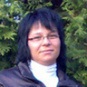 fiona1307
