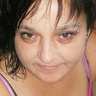 sylwiakcz