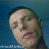 piotrekstasz83