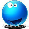 Jussstyna19