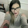 kamila24czarna