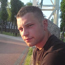 RAFIK503