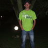litek123