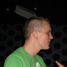 jacekBuczek
