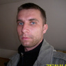 mirek1979
