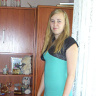 izalena