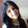 kaja120295