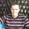 tomaszekk29