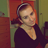 frytka94