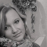 kociaczek76