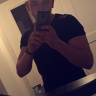 JarekMrk