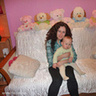 sylwia2122
