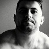 daro88