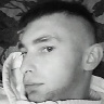Lukaszek0236