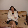 justynka091