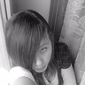 Kingule3ka
