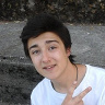 Norbert96XD