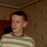 xXDrJontXx