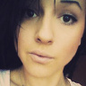 Allx3