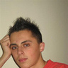 hudraulik30