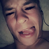 Kwassek