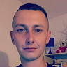 KamilDJLook