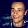 krzysiekshark