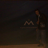 yOurObsesiOn