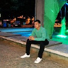 Remik005