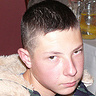 adamskwarek22
