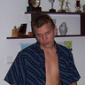 COLIN10