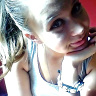 TurboDymoWomen159
