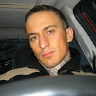 zadzwon09