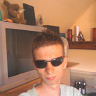 NewBinko