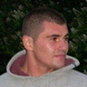 sebastiansur