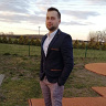 TaJeMnIcZy93