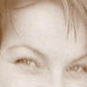 marlena2010