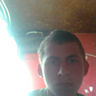 Xxtomcio05