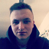 LADAMP