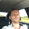sztukadriftingu93