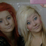 YourLollipopx3
