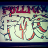 xFMCxLuKasZxFMCx