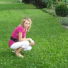 tynka198904
