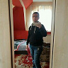 SebastianZawistows