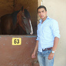 SamuelItalia