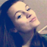 CuksGrr