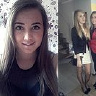 xDareDevilx