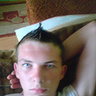 krzychu161